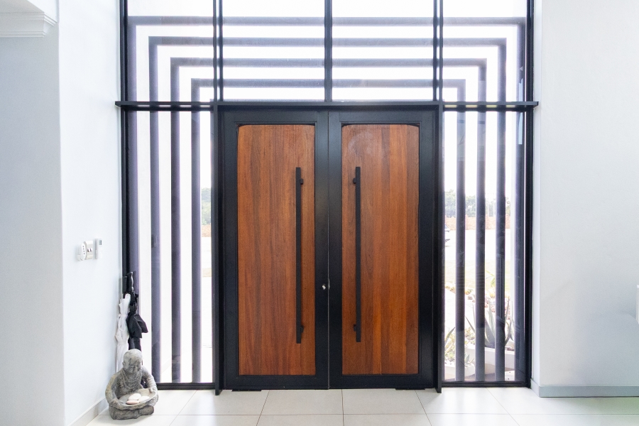 4 Bedroom Property for Sale in Wigwam North West